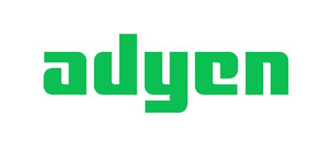 adyen recurring scam.